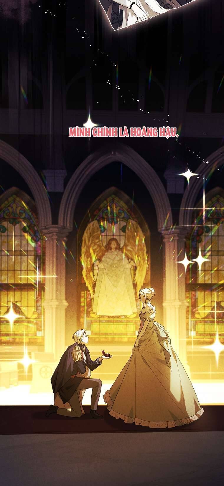 Chồng Ơi Tại Sao Chúng Ta Không Thể Ly Hôn [Chap 1-58]