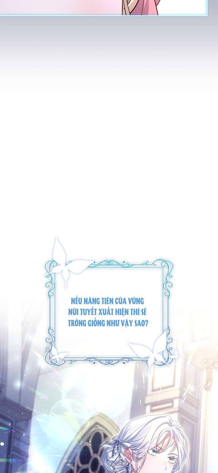 Chồng Ơi Tại Sao Chúng Ta Không Thể Ly Hôn [Chap 1-58]