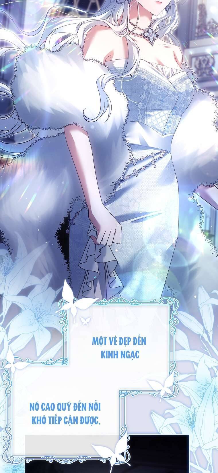 Chồng Ơi Tại Sao Chúng Ta Không Thể Ly Hôn [Chap 1-58]