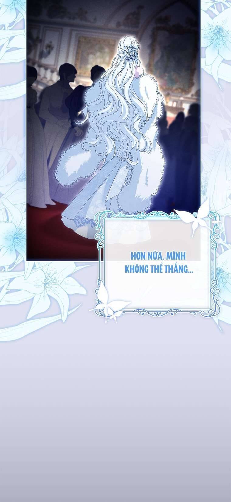 Chồng Ơi Tại Sao Chúng Ta Không Thể Ly Hôn [Chap 1-58]