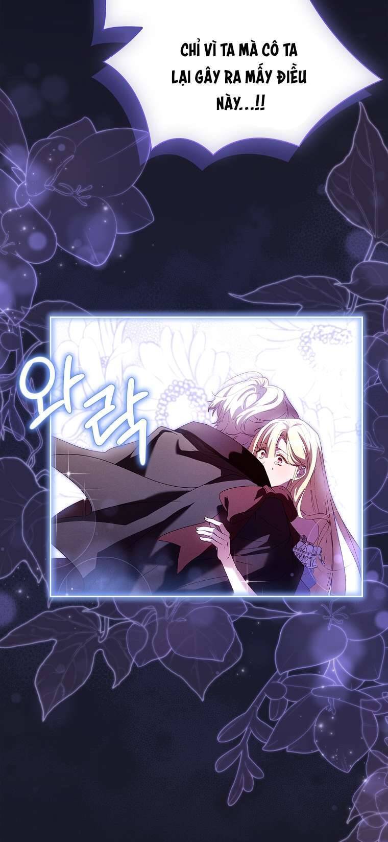 Chồng Ơi Tại Sao Chúng Ta Không Thể Ly Hôn [Chap 1-58]