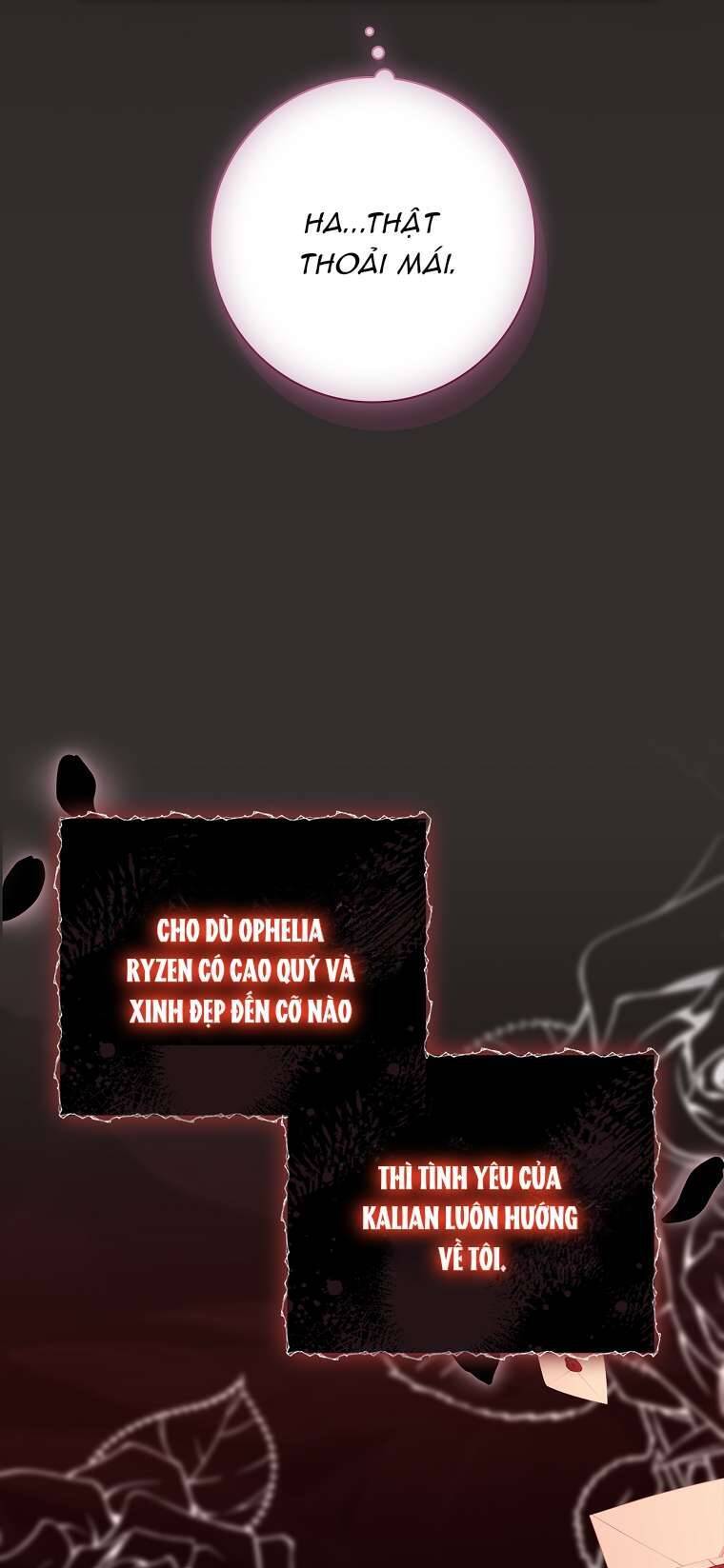 Chồng Ơi Tại Sao Chúng Ta Không Thể Ly Hôn [Chap 1-58]