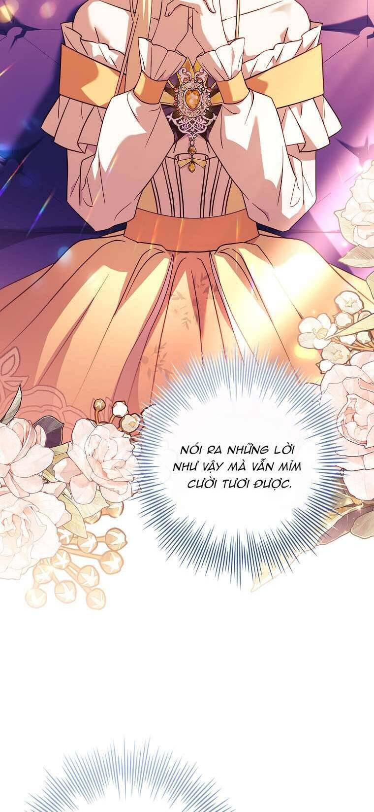 Chồng Ơi Tại Sao Chúng Ta Không Thể Ly Hôn [Chap 1-58]