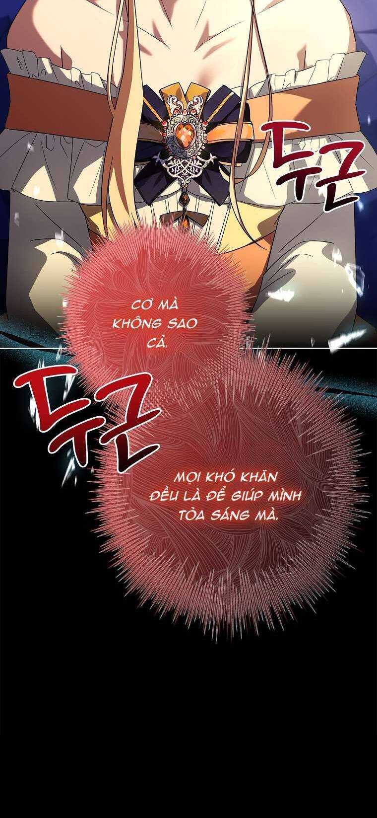 Chồng Ơi Tại Sao Chúng Ta Không Thể Ly Hôn [Chap 1-58]