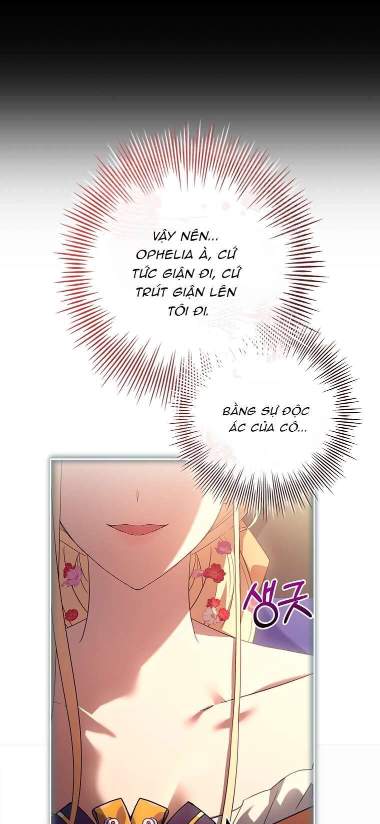 Chồng Ơi Tại Sao Chúng Ta Không Thể Ly Hôn [Chap 1-58]