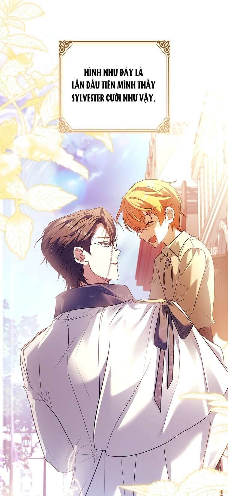 Chồng Ơi Tại Sao Chúng Ta Không Thể Ly Hôn [Chap 1-58]