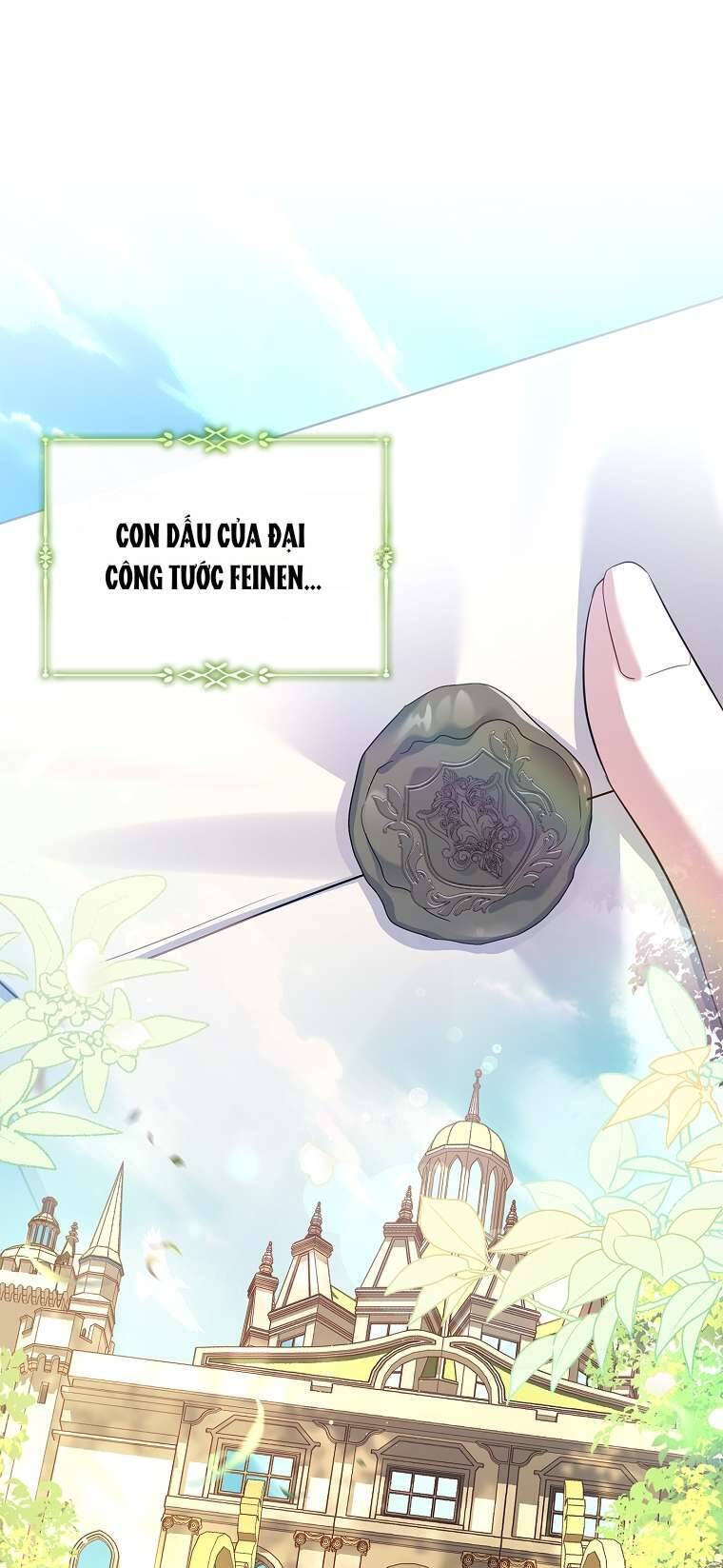 Chồng Ơi Tại Sao Chúng Ta Không Thể Ly Hôn [Chap 1-58]