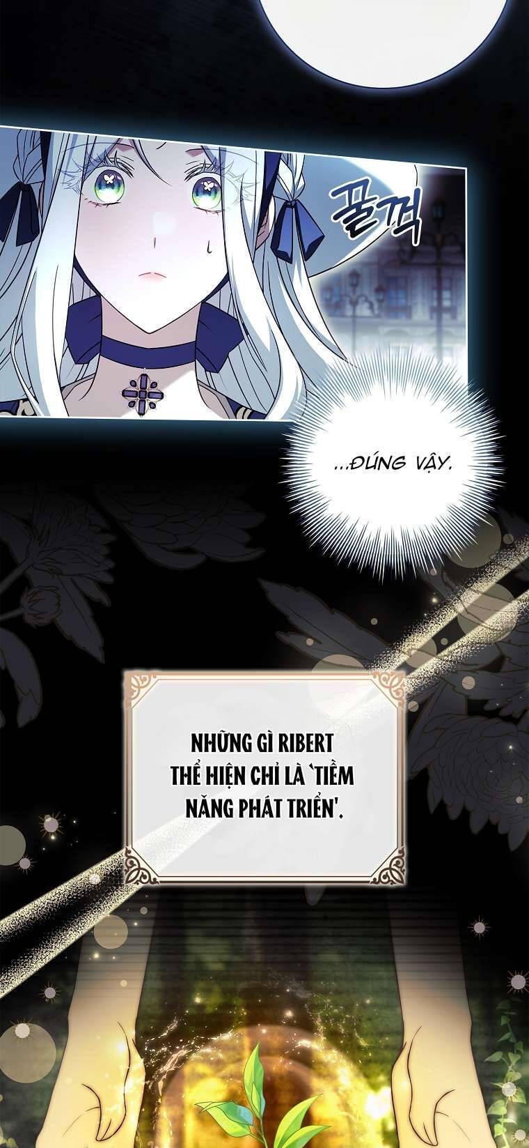 Chồng Ơi Tại Sao Chúng Ta Không Thể Ly Hôn [Chap 1-58]