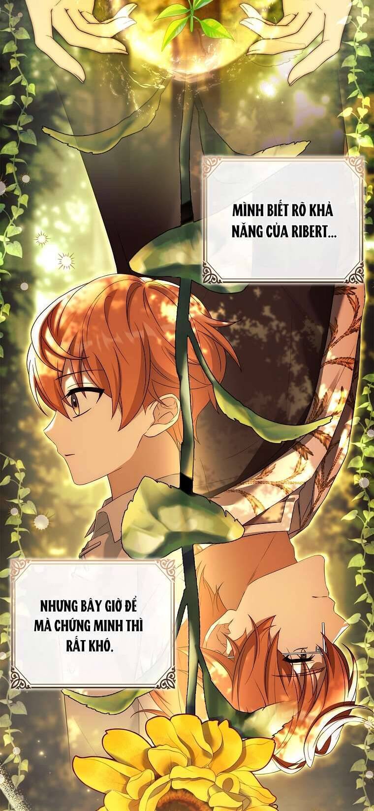Chồng Ơi Tại Sao Chúng Ta Không Thể Ly Hôn [Chap 1-58]