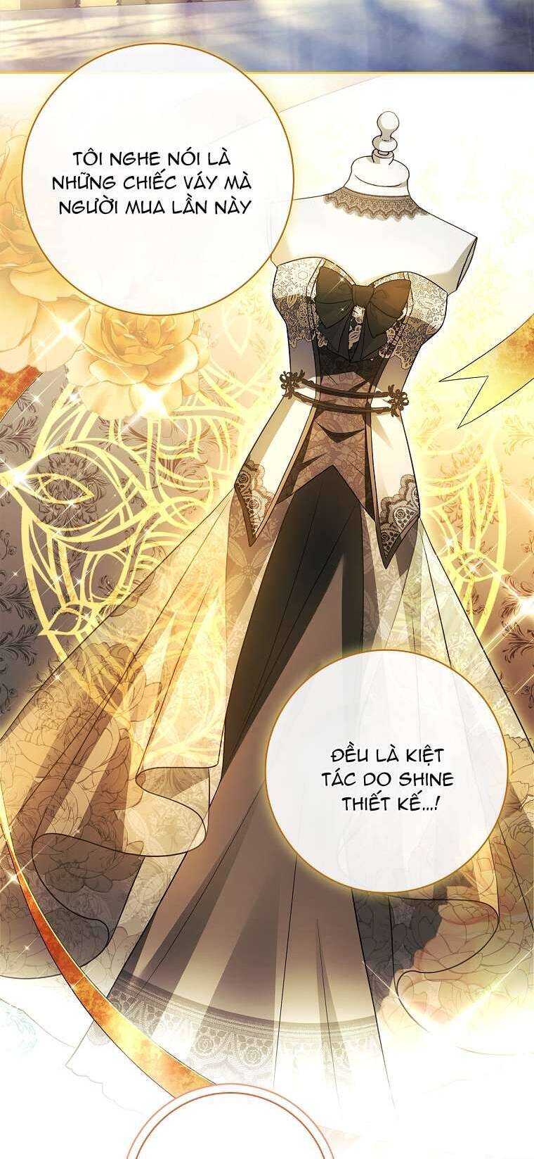 Chồng Ơi Tại Sao Chúng Ta Không Thể Ly Hôn [Chap 1-58]