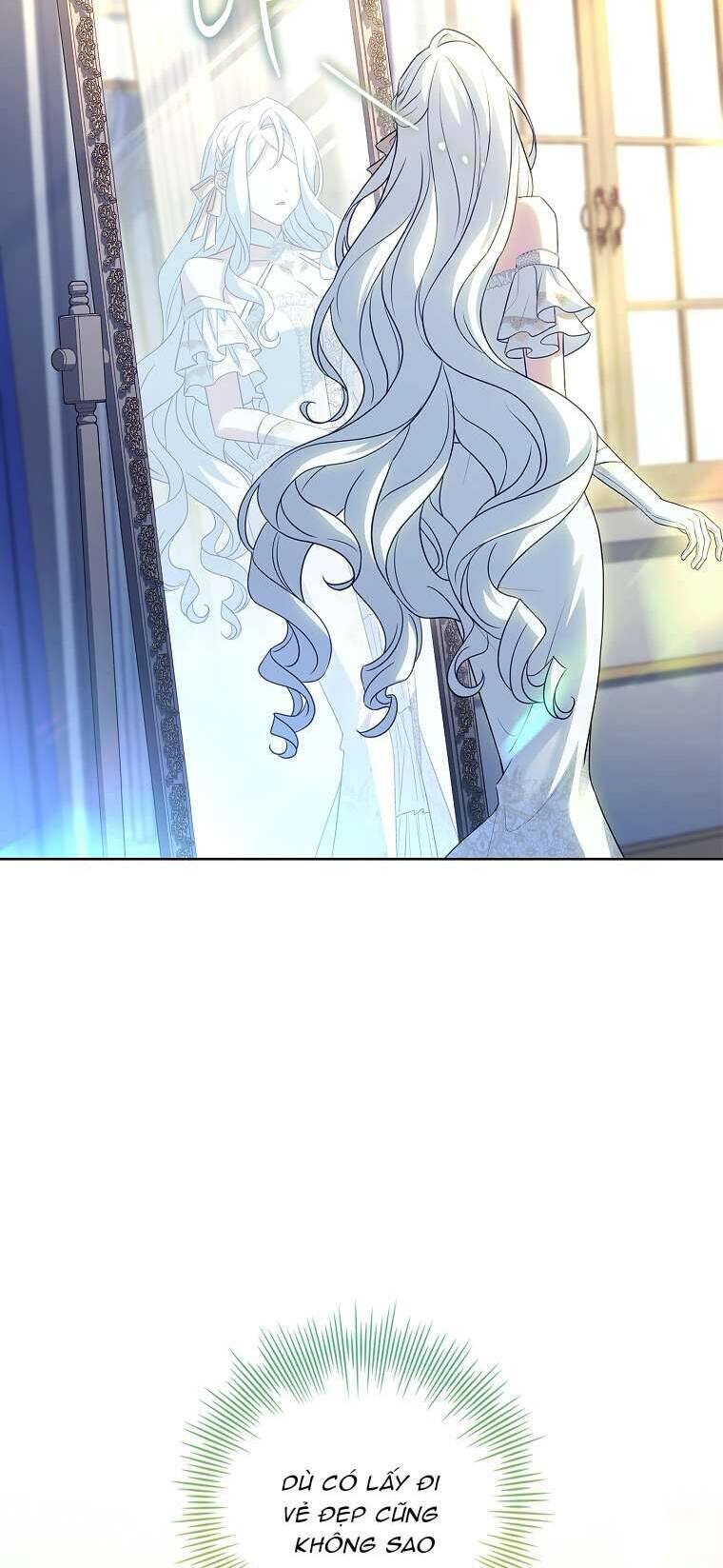 Chồng Ơi Tại Sao Chúng Ta Không Thể Ly Hôn [Chap 1-58]