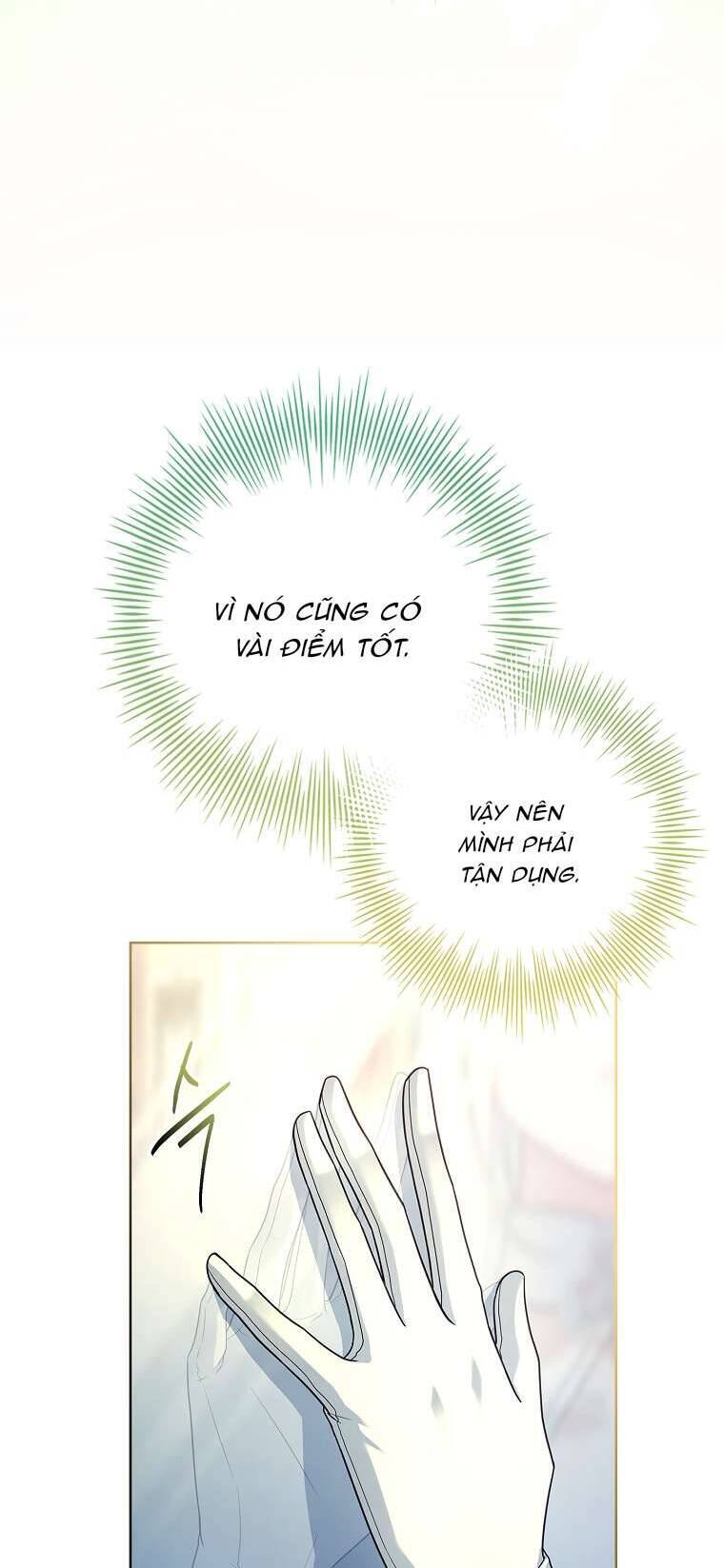 Chồng Ơi Tại Sao Chúng Ta Không Thể Ly Hôn [Chap 1-58]