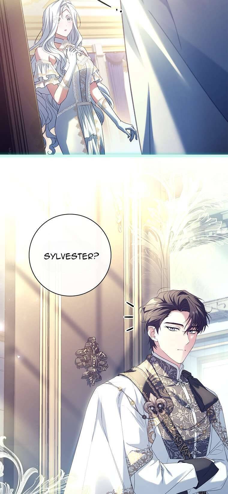 Chồng Ơi Tại Sao Chúng Ta Không Thể Ly Hôn [Chap 1-58]