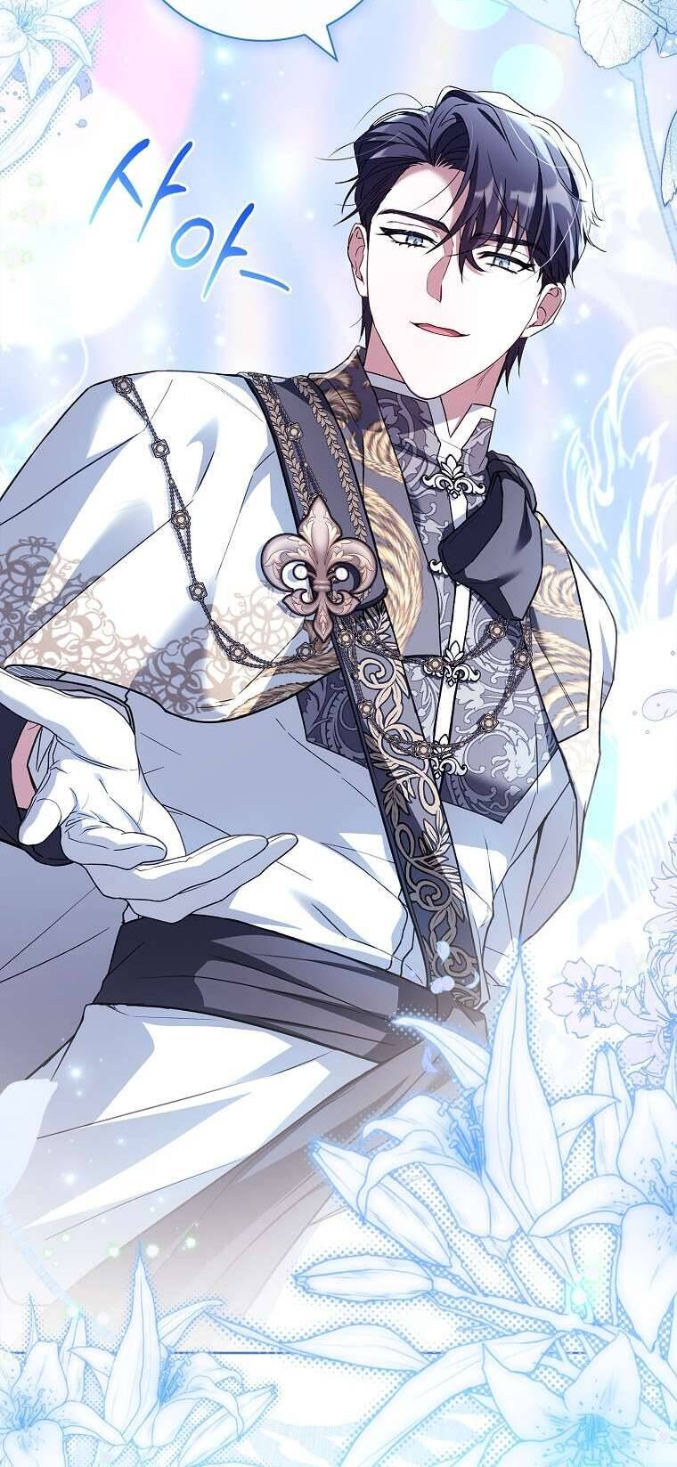 Chồng Ơi Tại Sao Chúng Ta Không Thể Ly Hôn [Chap 1-58]