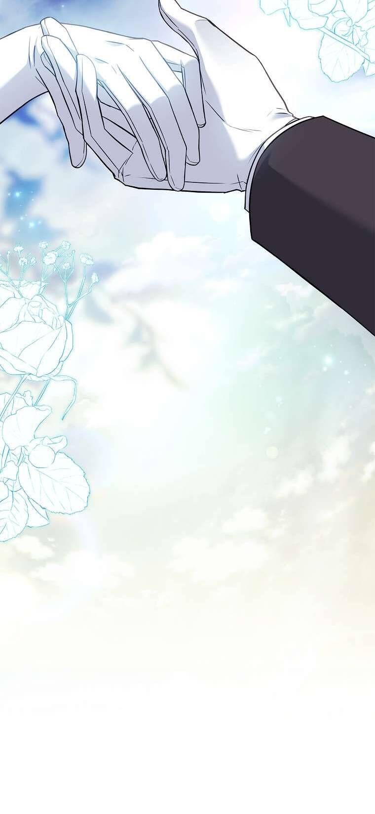 Chồng Ơi Tại Sao Chúng Ta Không Thể Ly Hôn [Chap 1-58]