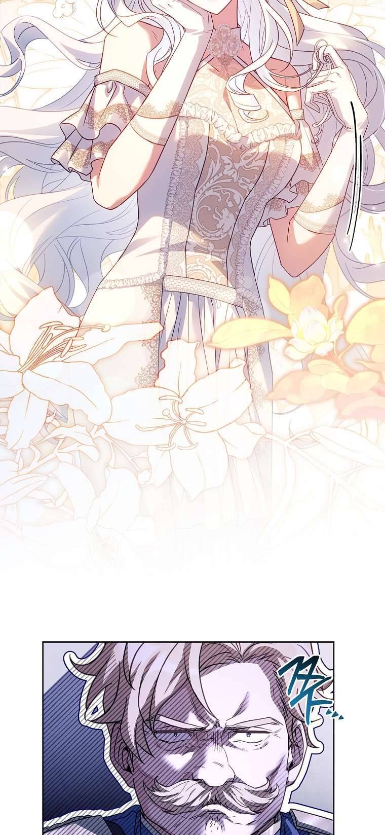 Chồng Ơi Tại Sao Chúng Ta Không Thể Ly Hôn [Chap 1-58]