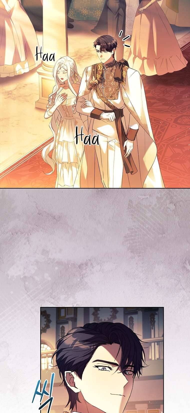 Chồng Ơi Tại Sao Chúng Ta Không Thể Ly Hôn [Chap 1-58]