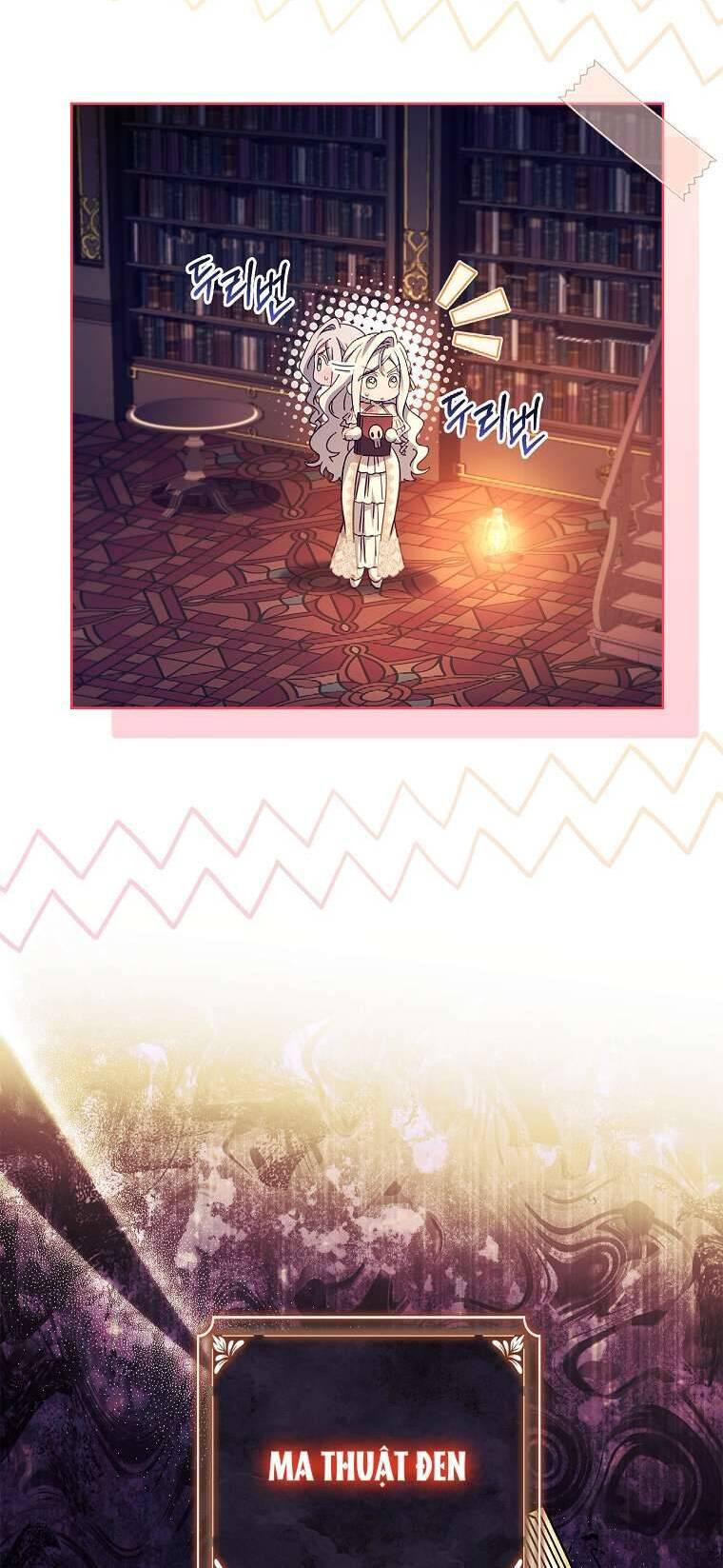 Chồng Ơi Tại Sao Chúng Ta Không Thể Ly Hôn [Chap 1-58]