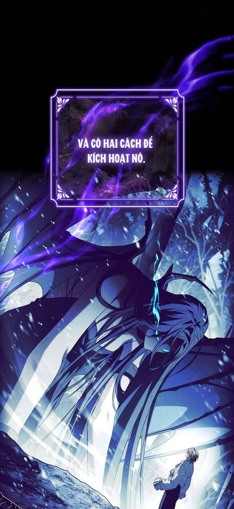 Chồng Ơi Tại Sao Chúng Ta Không Thể Ly Hôn [Chap 1-58]