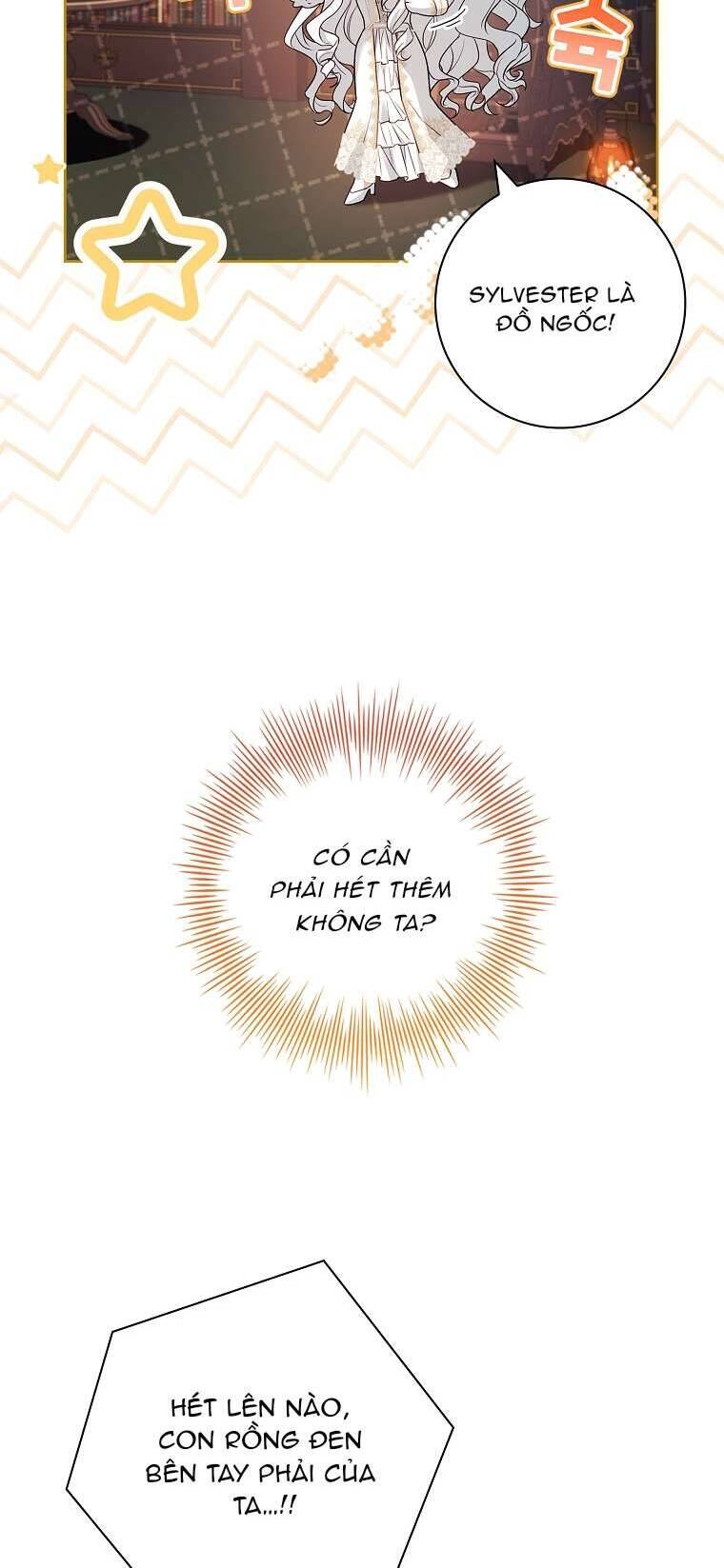 Chồng Ơi Tại Sao Chúng Ta Không Thể Ly Hôn [Chap 1-58]