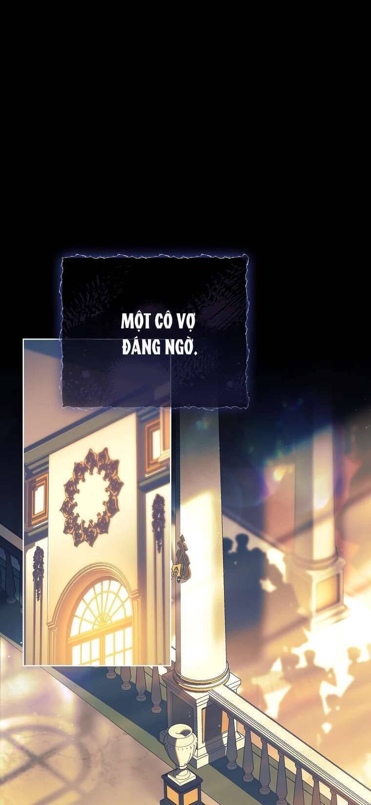 Chồng Ơi Tại Sao Chúng Ta Không Thể Ly Hôn [Chap 1-58]