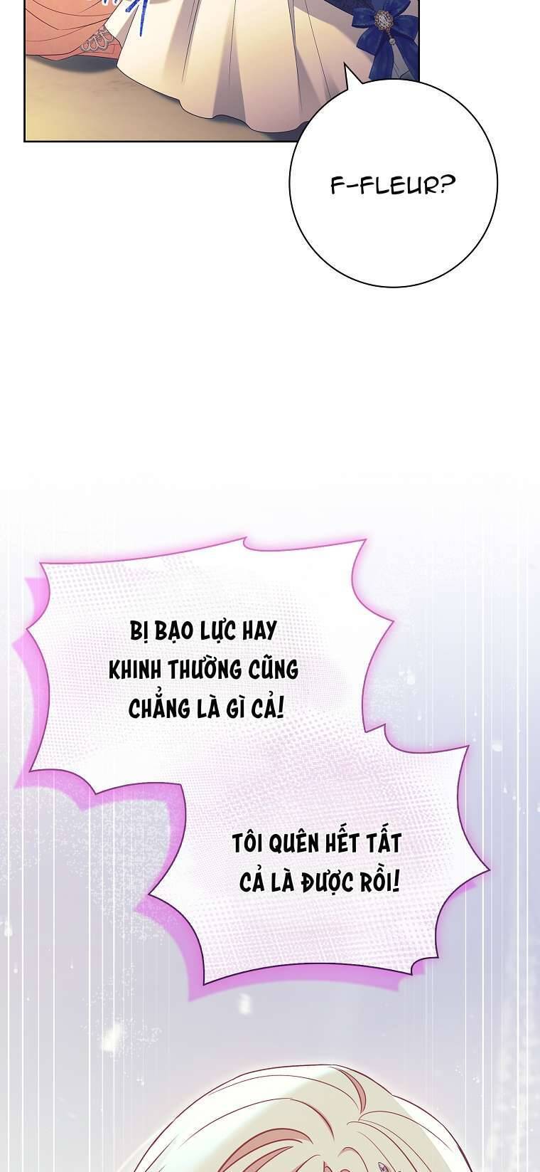 Chồng Ơi Tại Sao Chúng Ta Không Thể Ly Hôn [Chap 1-58]