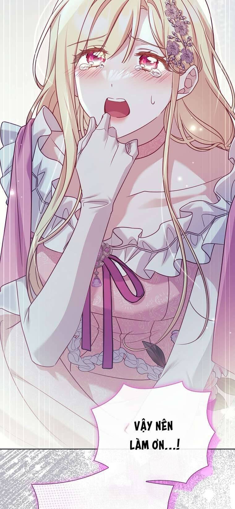 Chồng Ơi Tại Sao Chúng Ta Không Thể Ly Hôn [Chap 1-58]