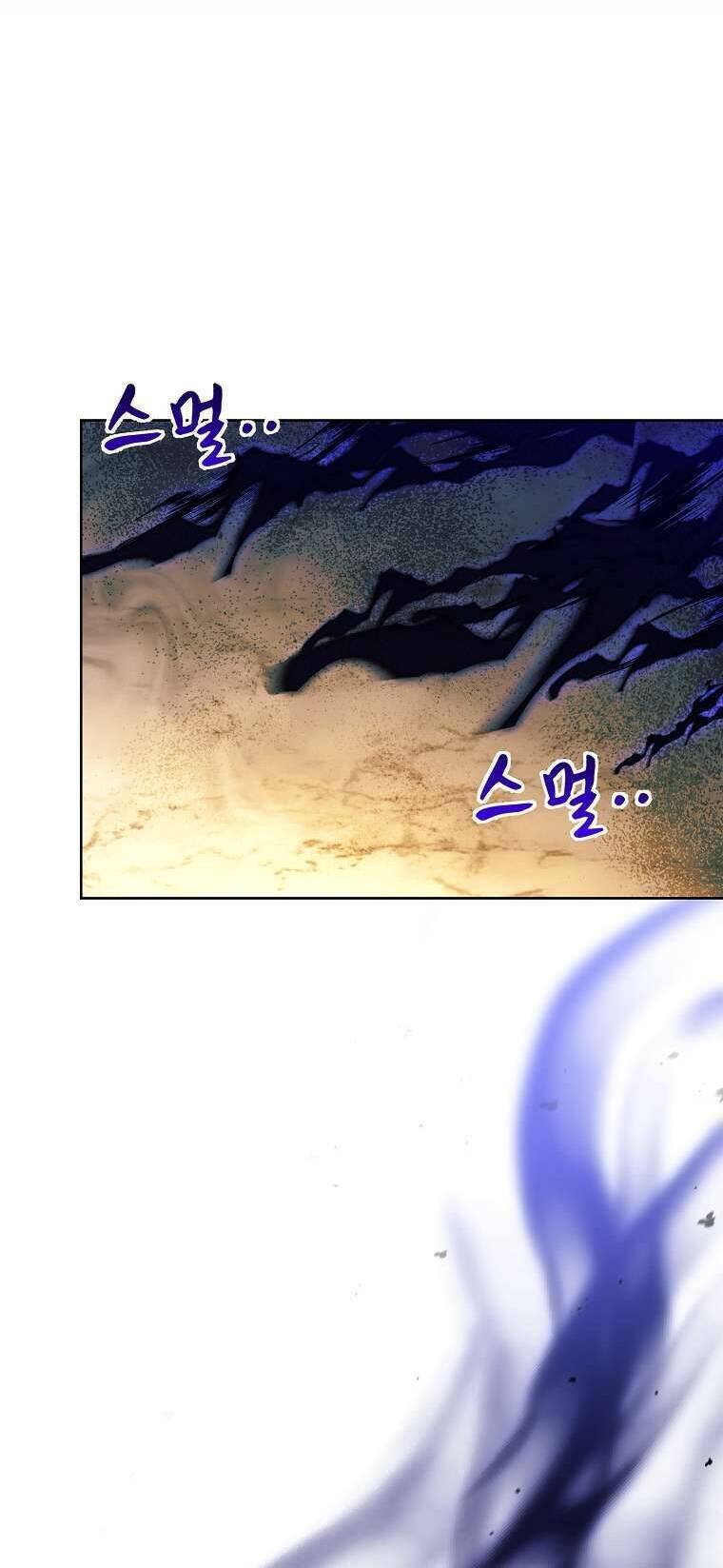 Chồng Ơi Tại Sao Chúng Ta Không Thể Ly Hôn [Chap 1-58]