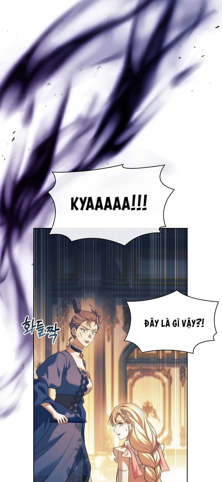 Chồng Ơi Tại Sao Chúng Ta Không Thể Ly Hôn [Chap 1-58]
