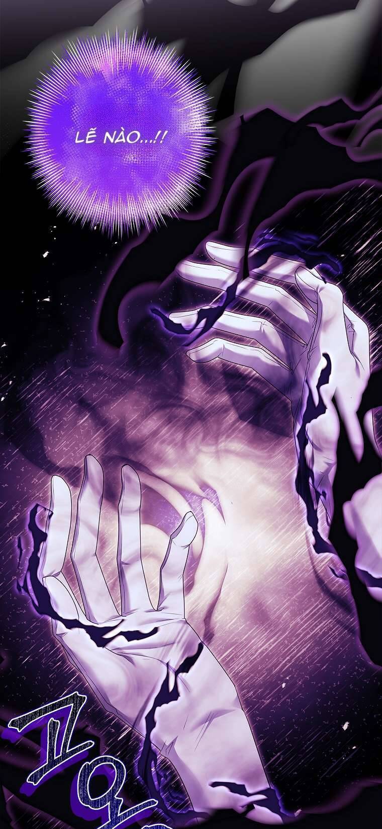 Chồng Ơi Tại Sao Chúng Ta Không Thể Ly Hôn [Chap 1-58]