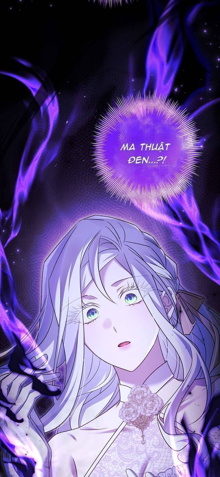 Chồng Ơi Tại Sao Chúng Ta Không Thể Ly Hôn [Chap 1-58]