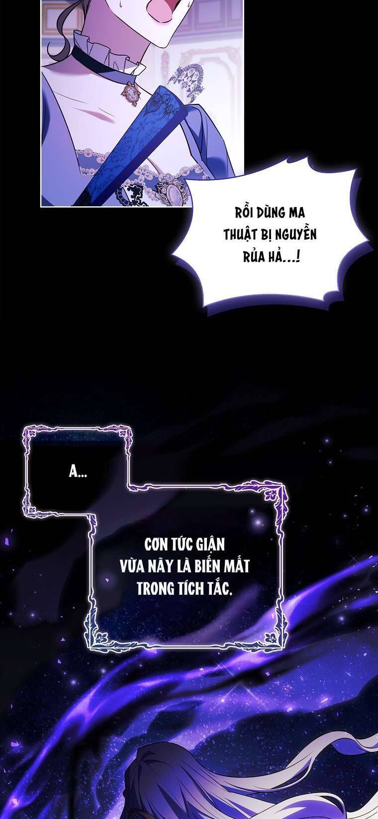 Chồng Ơi Tại Sao Chúng Ta Không Thể Ly Hôn [Chap 1-58]