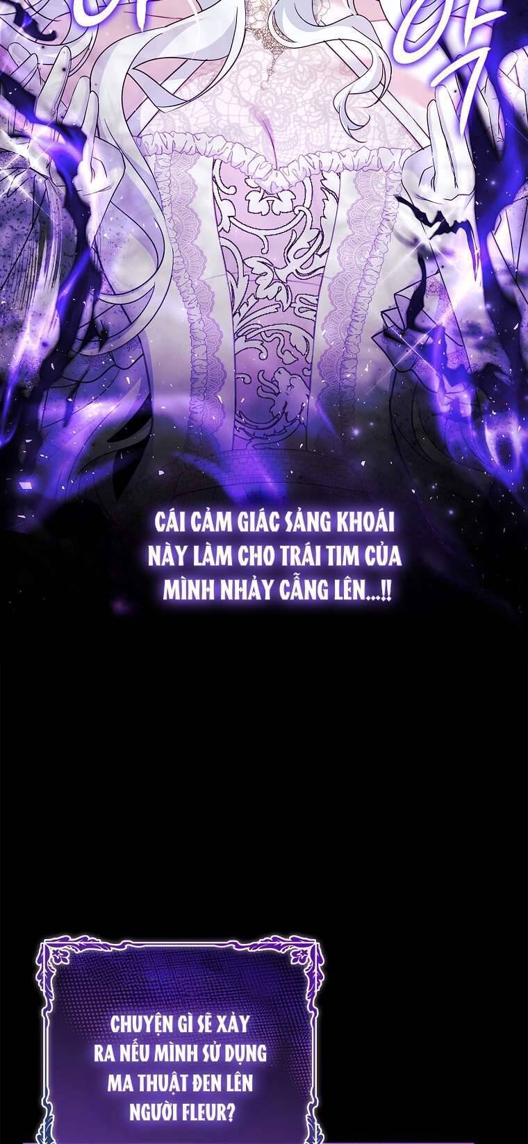 Chồng Ơi Tại Sao Chúng Ta Không Thể Ly Hôn [Chap 1-58]