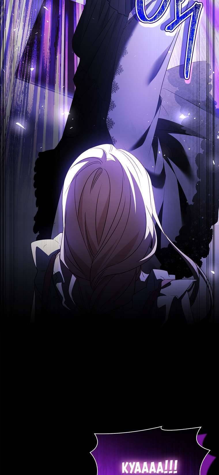 Chồng Ơi Tại Sao Chúng Ta Không Thể Ly Hôn [Chap 1-58]