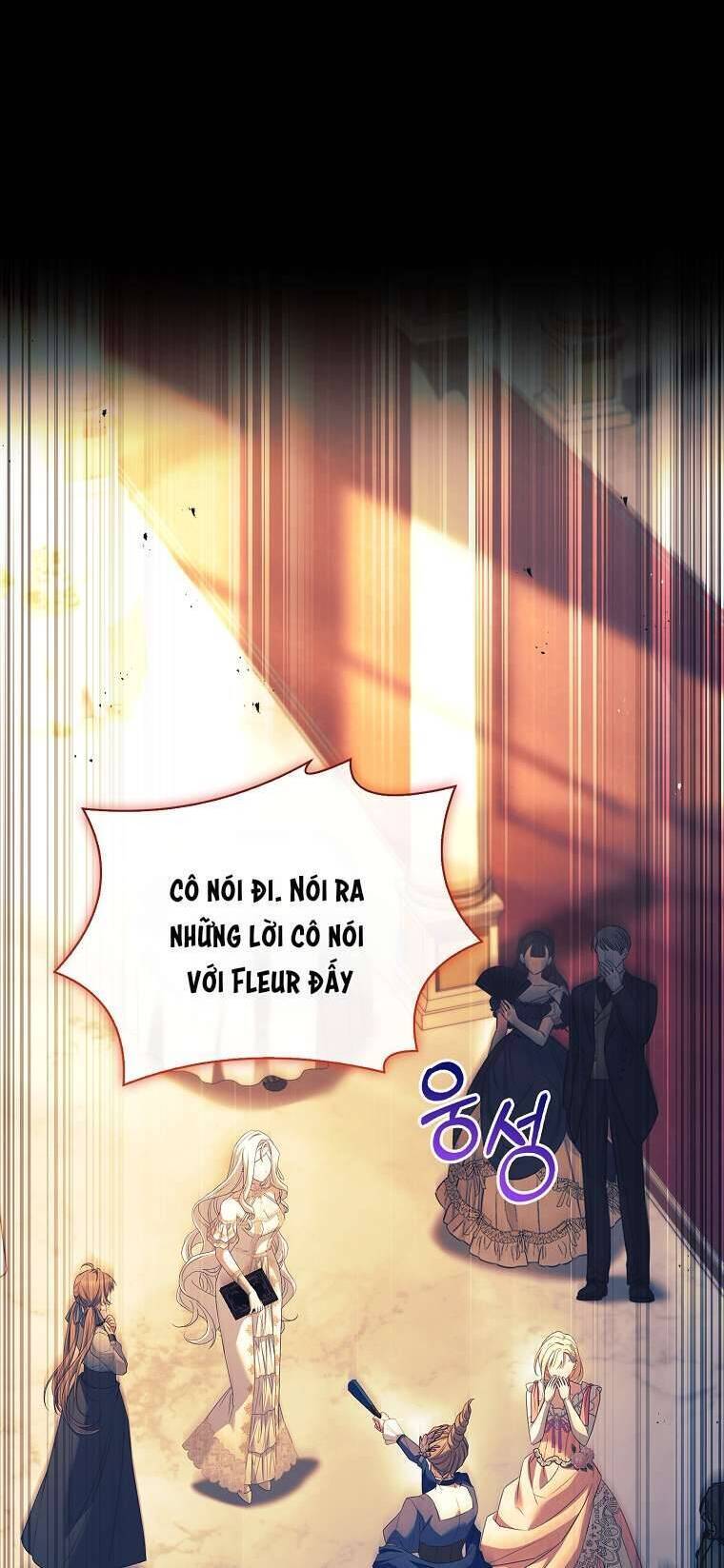 Chồng Ơi Tại Sao Chúng Ta Không Thể Ly Hôn [Chap 1-58]