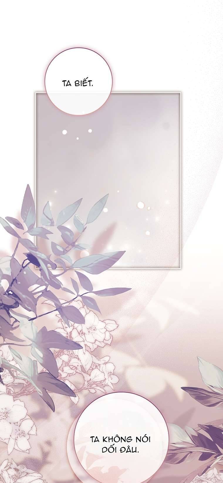 Chồng Ơi Tại Sao Chúng Ta Không Thể Ly Hôn [Chap 1-58]