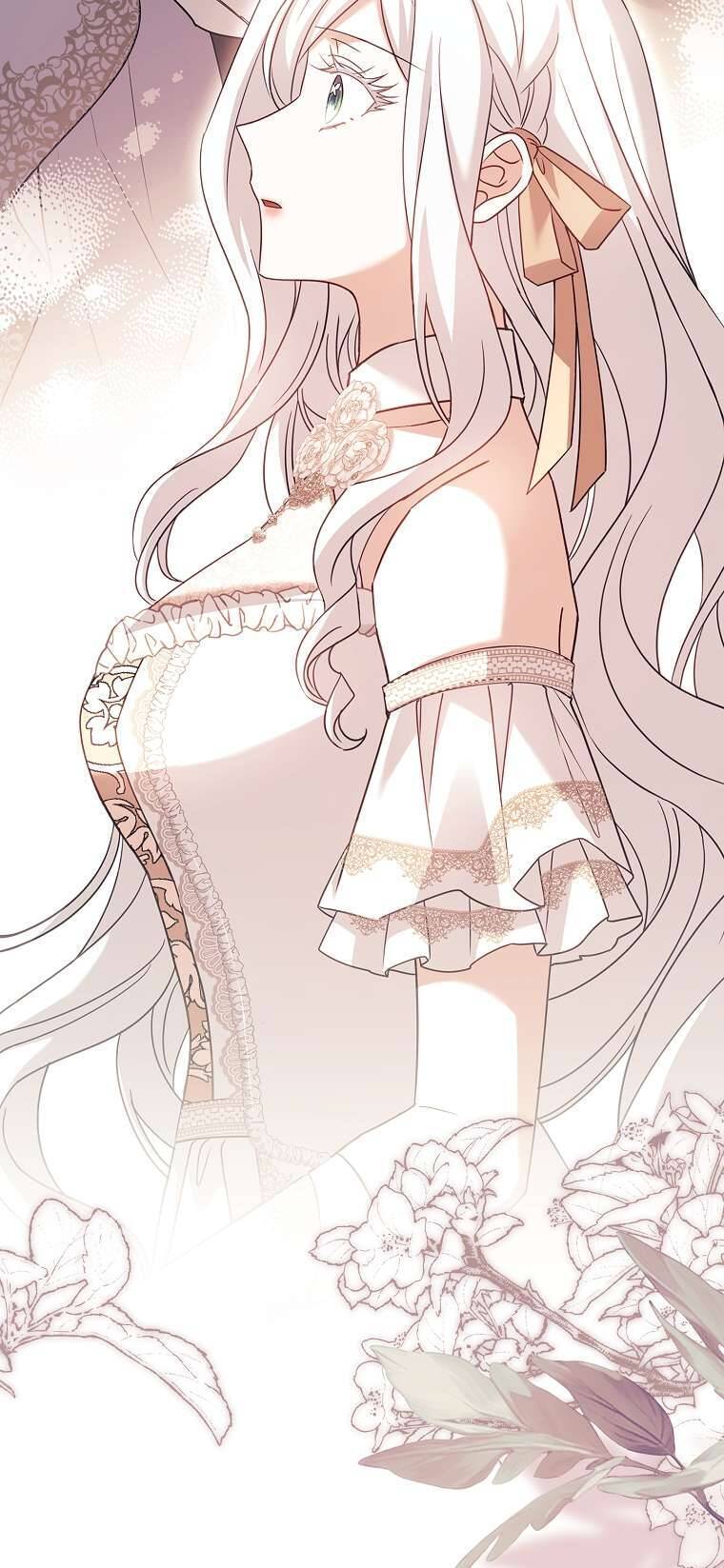 Chồng Ơi Tại Sao Chúng Ta Không Thể Ly Hôn [Chap 1-58]