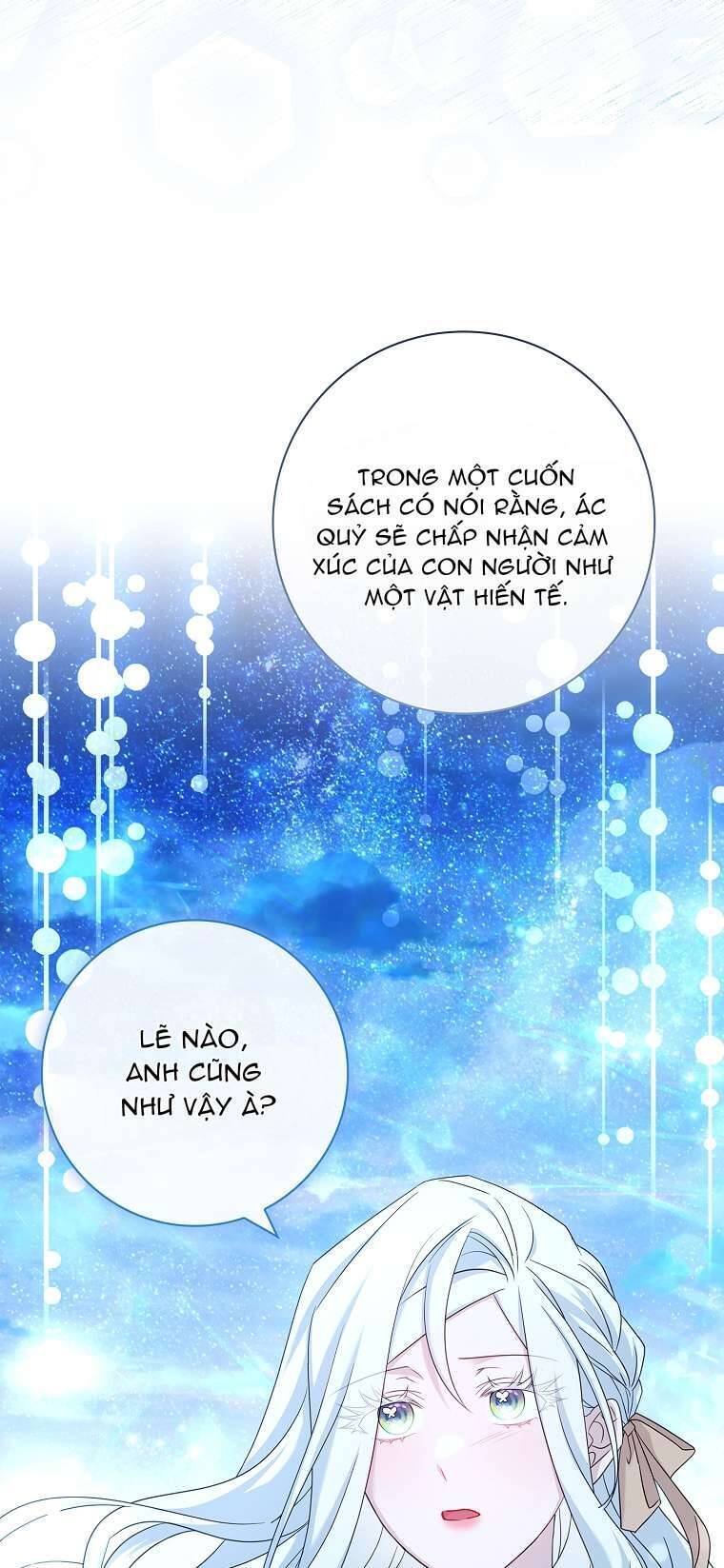 Chồng Ơi Tại Sao Chúng Ta Không Thể Ly Hôn [Chap 1-58]