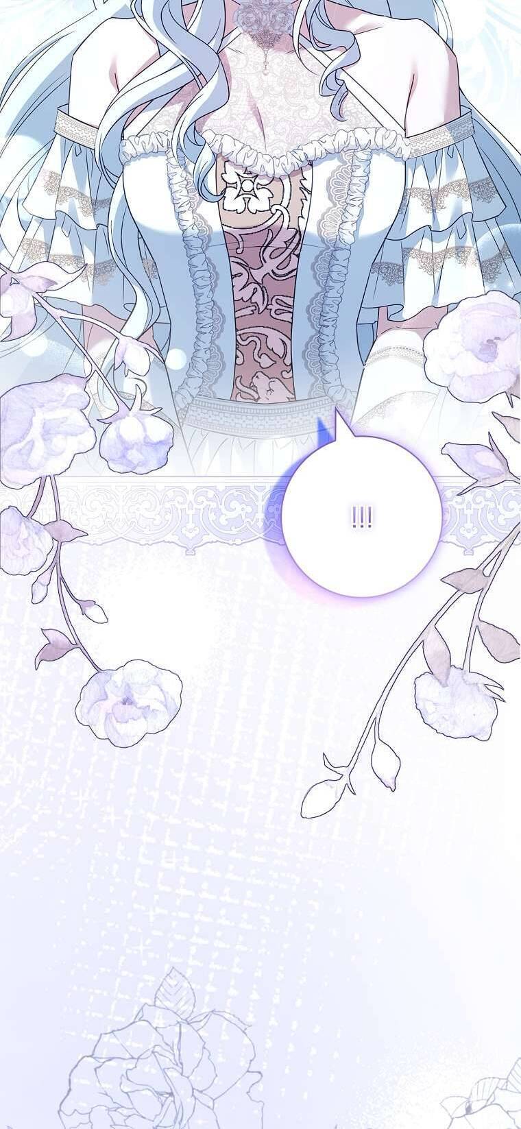 Chồng Ơi Tại Sao Chúng Ta Không Thể Ly Hôn [Chap 1-58]