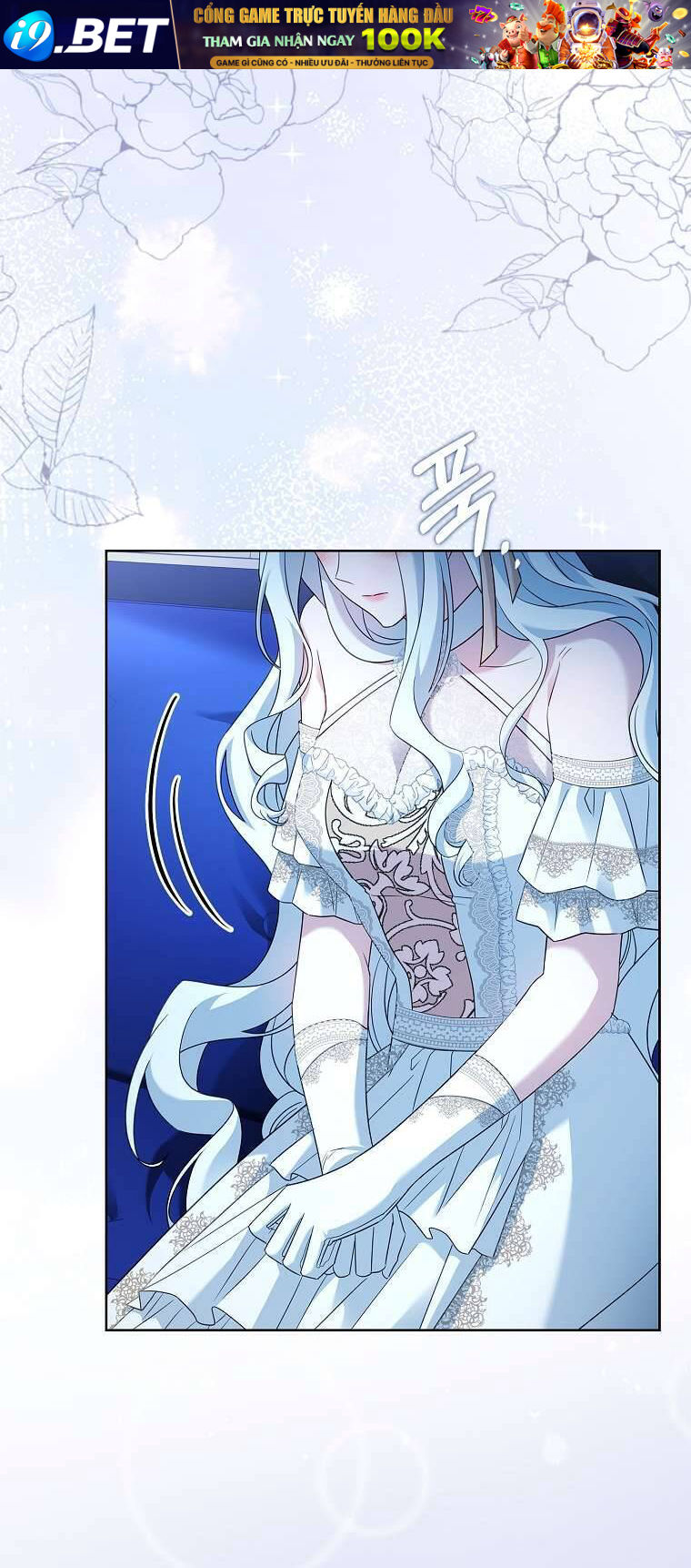 Chồng Ơi Tại Sao Chúng Ta Không Thể Ly Hôn [Chap 1-58]