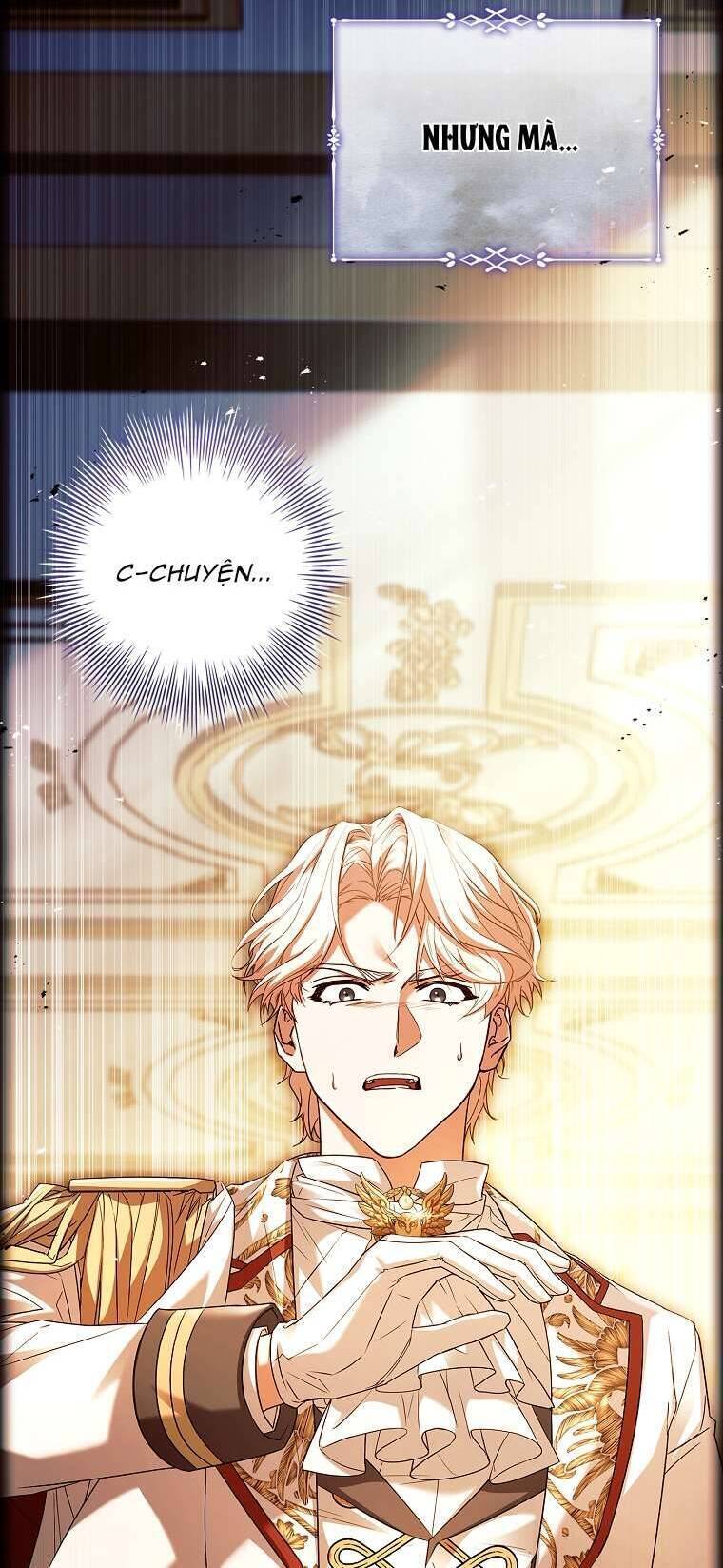 Chồng Ơi Tại Sao Chúng Ta Không Thể Ly Hôn [Chap 1-58]