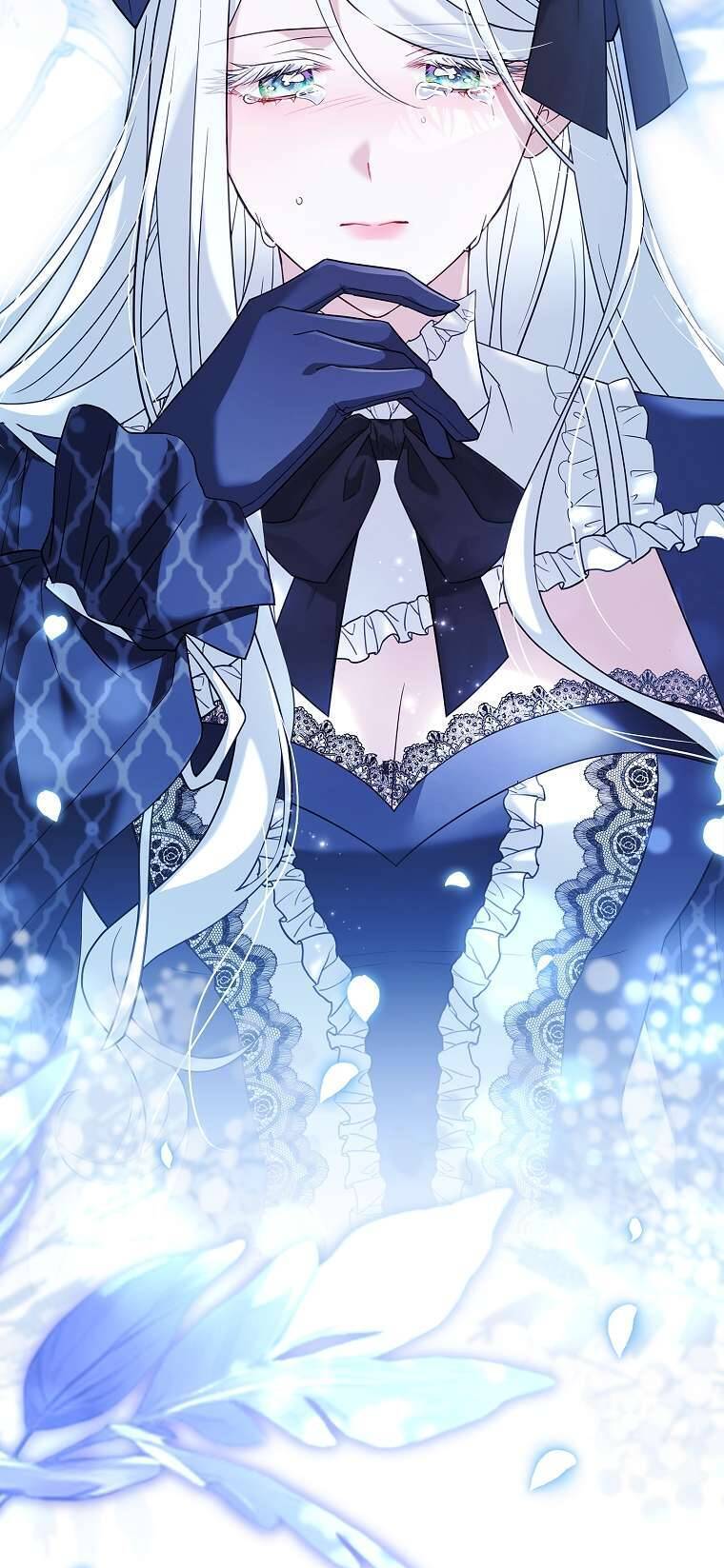 Chồng Ơi Tại Sao Chúng Ta Không Thể Ly Hôn [Chap 1-58]