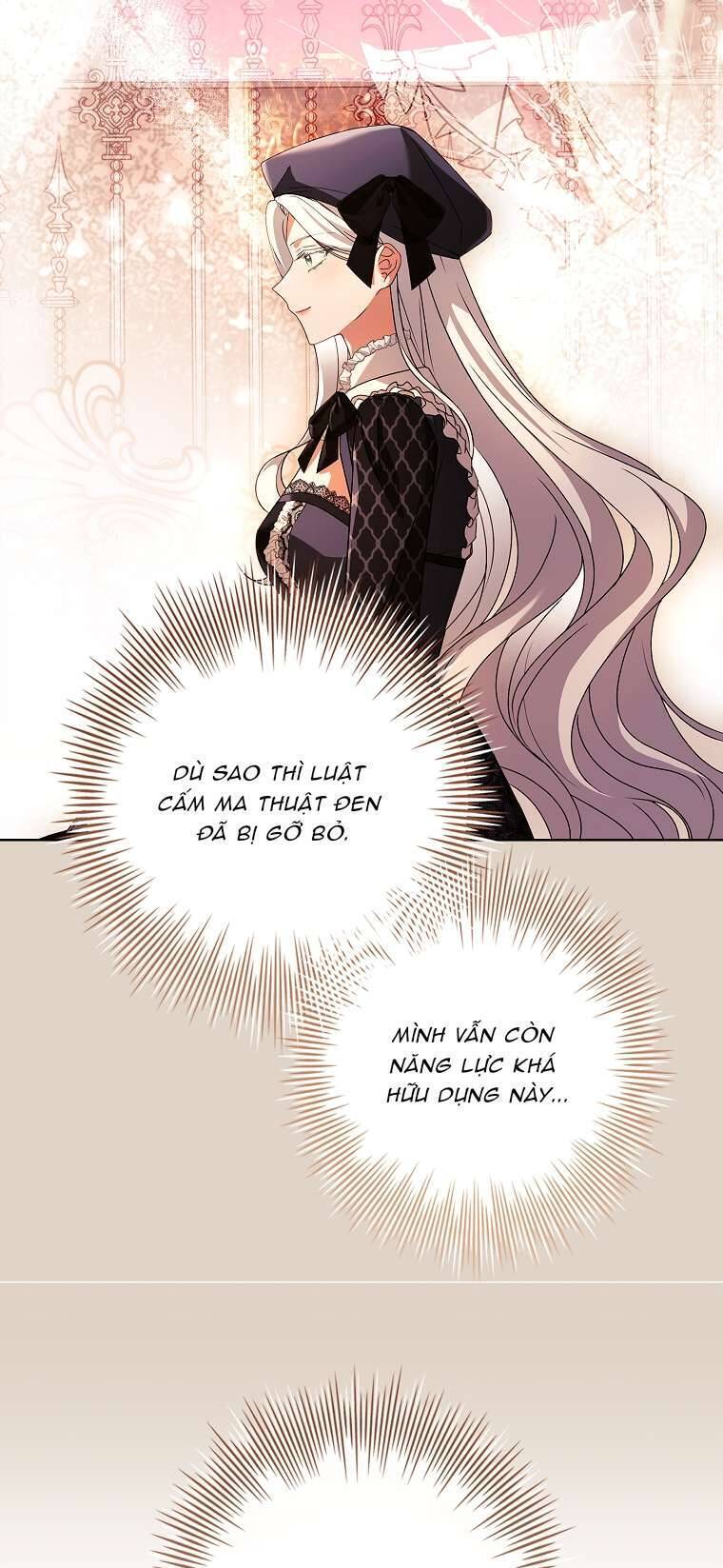 Chồng Ơi Tại Sao Chúng Ta Không Thể Ly Hôn [Chap 1-58]
