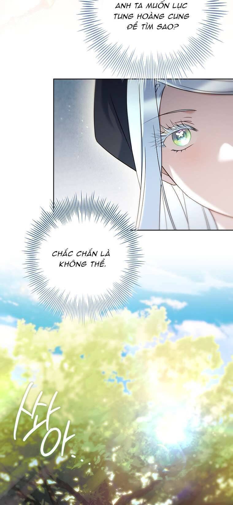 Chồng Ơi Tại Sao Chúng Ta Không Thể Ly Hôn [Chap 1-58]