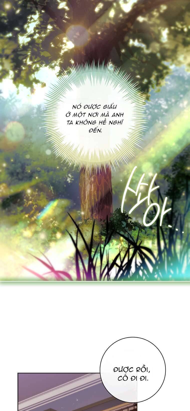 Chồng Ơi Tại Sao Chúng Ta Không Thể Ly Hôn [Chap 1-58]