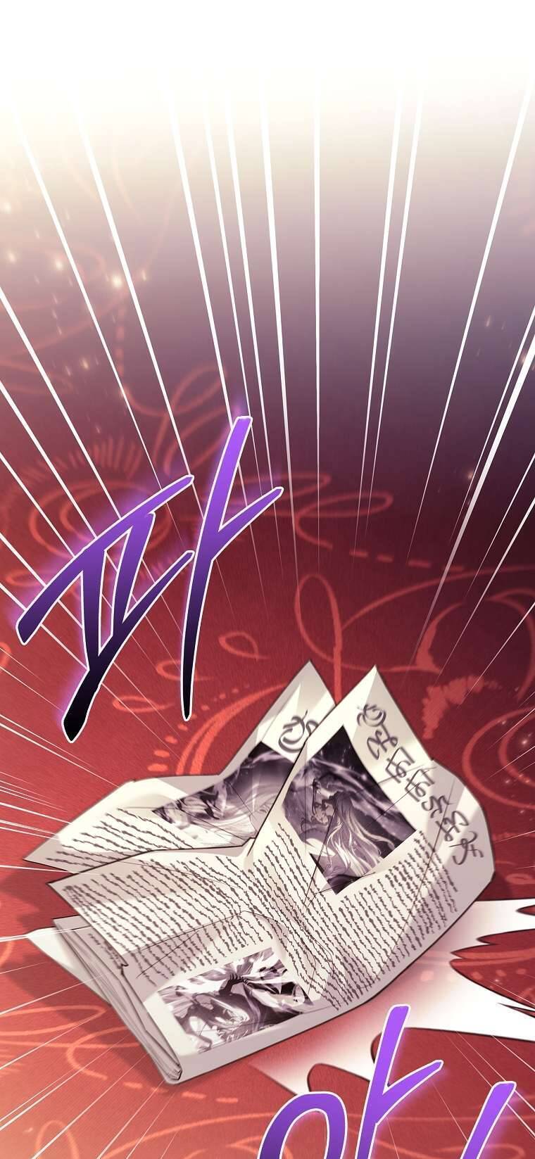 Chồng Ơi Tại Sao Chúng Ta Không Thể Ly Hôn [Chap 1-58]