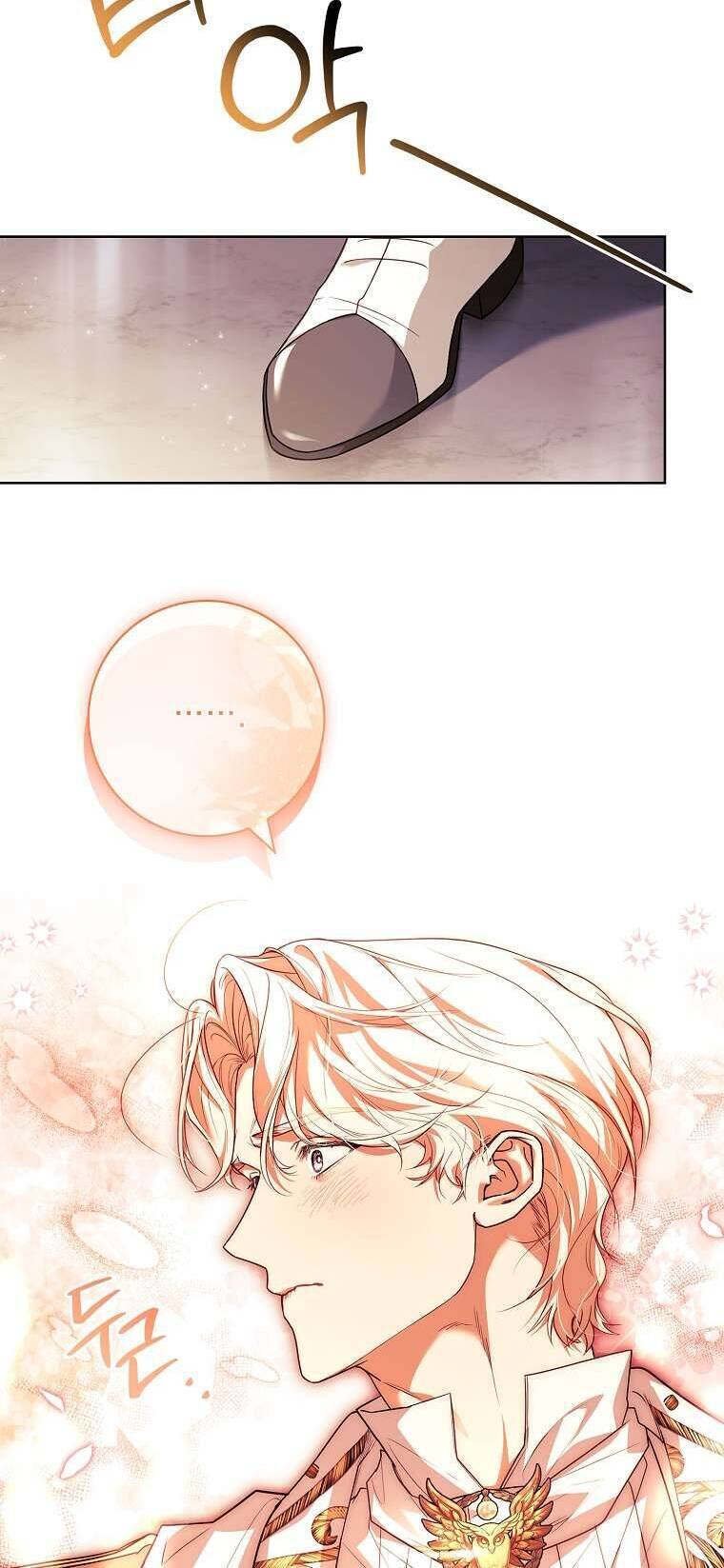 Chồng Ơi Tại Sao Chúng Ta Không Thể Ly Hôn [Chap 1-58]