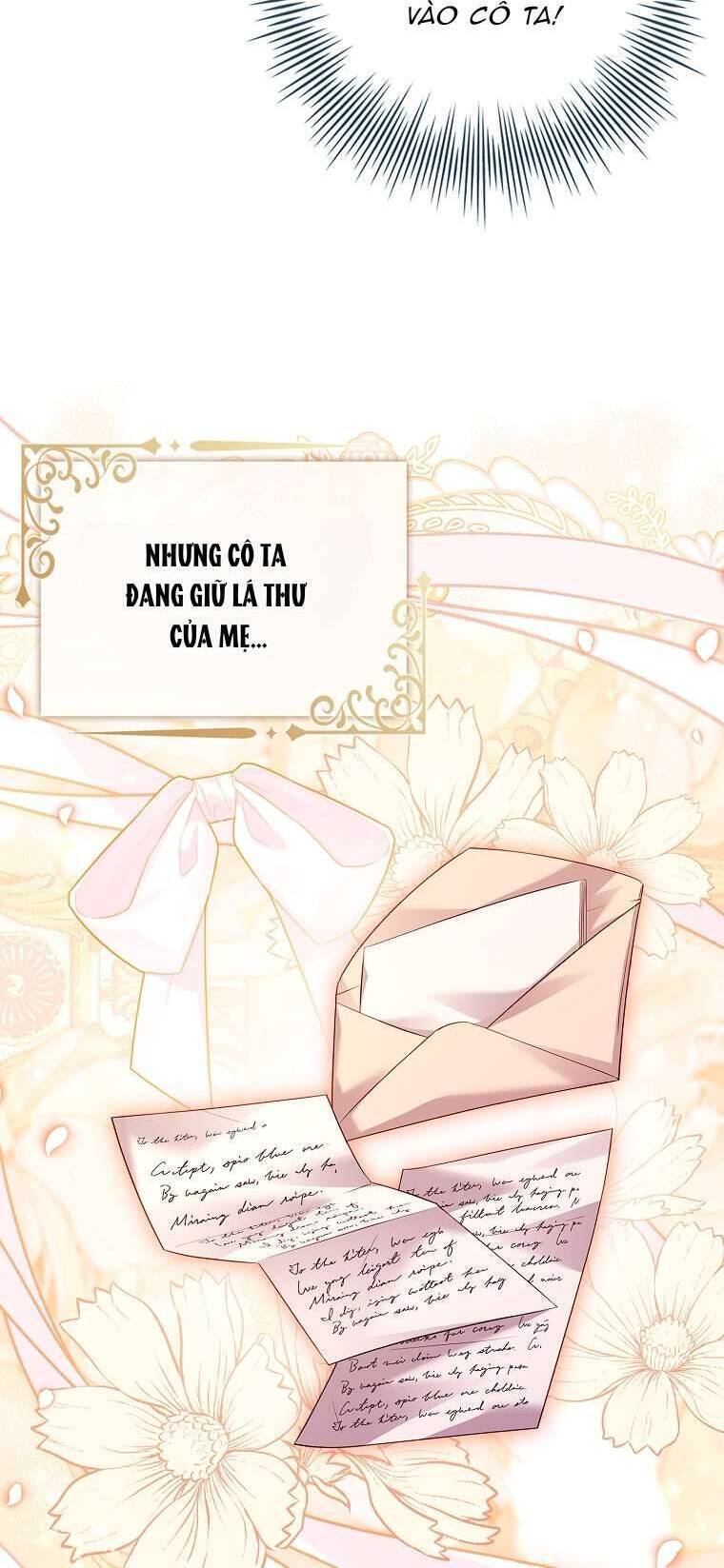 Chồng Ơi Tại Sao Chúng Ta Không Thể Ly Hôn [Chap 1-58]