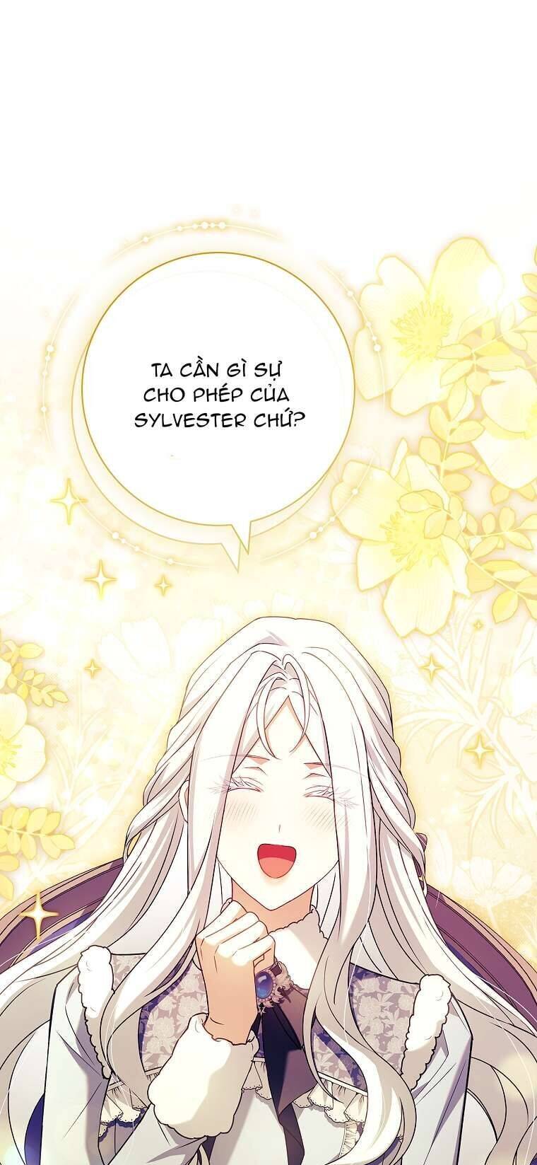 Chồng Ơi Tại Sao Chúng Ta Không Thể Ly Hôn [Chap 1-58]