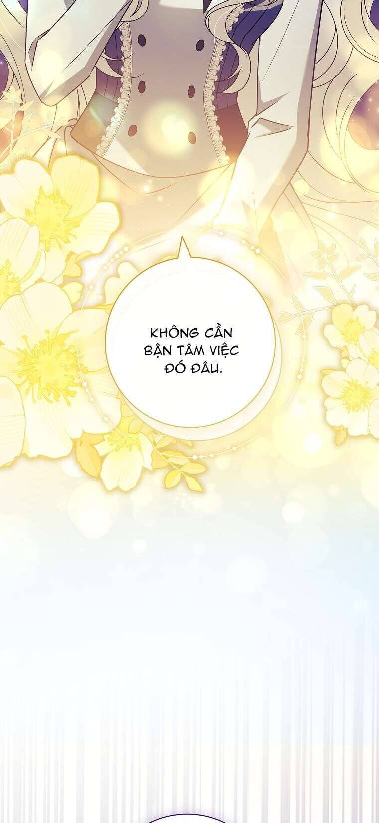 Chồng Ơi Tại Sao Chúng Ta Không Thể Ly Hôn [Chap 1-58]